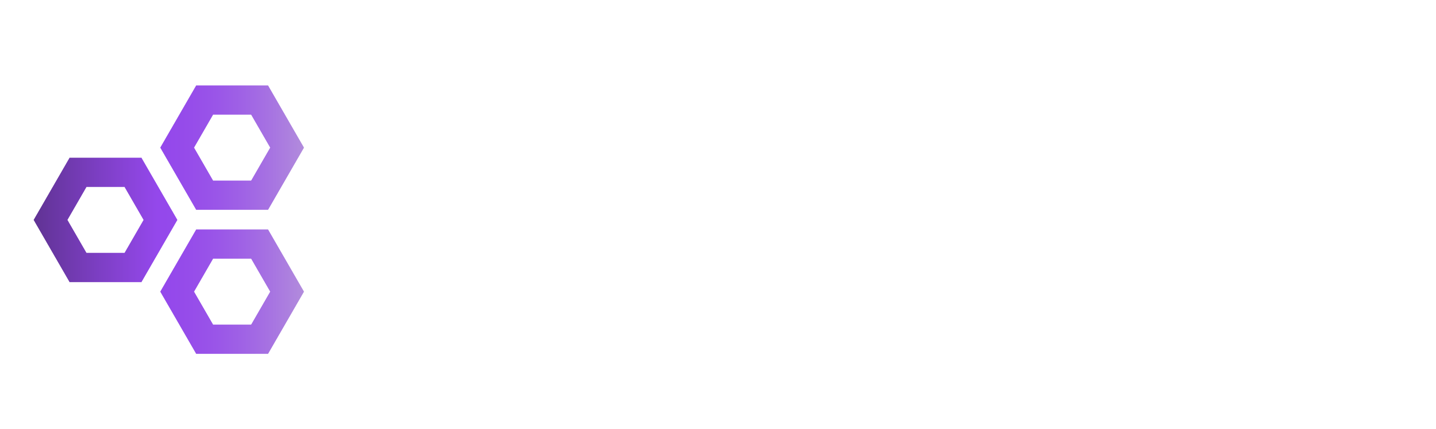 Leorna